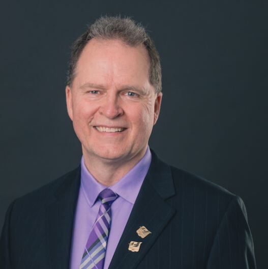 Reeve Acclaimed, New Deputy Reeve Elected to County of Grande Prairie
